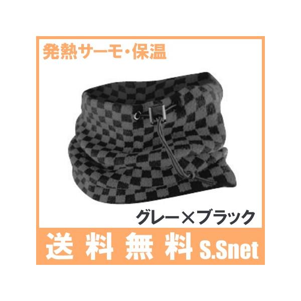 lbNEH[}[ Y fB[X JW-121 ×O[ jp X|[c h g oCN 