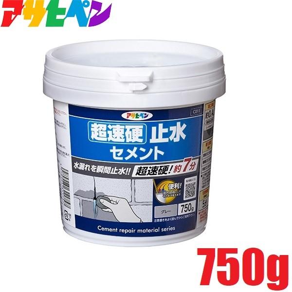 Zg Ђъ RN[g ^ C h O DIY  O[ d~Zg 750g ATqy