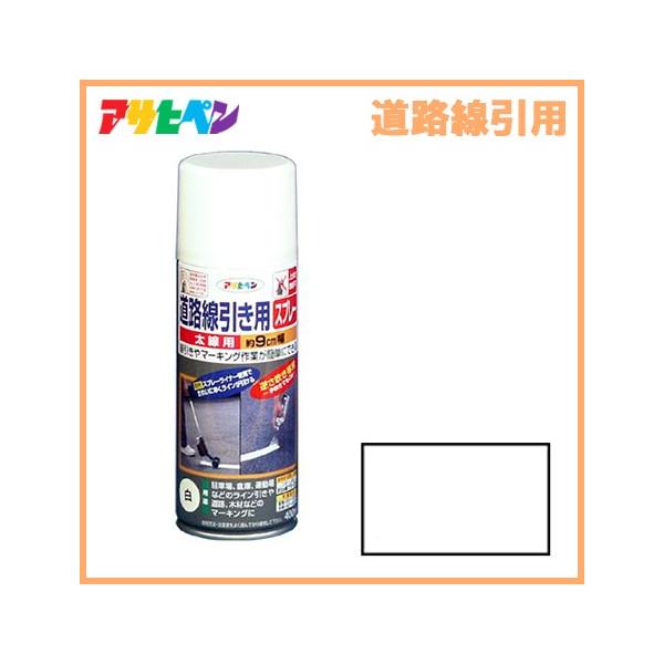 C HpXv[  p 400ml zCg 9cm }[LO ԏ ֏ H