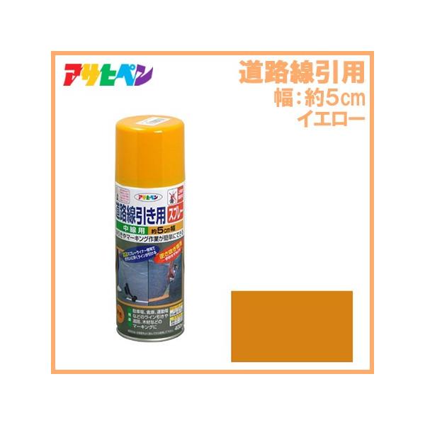 C HpXv[ F p 400ml CG[ 5cm ԏ ֏ H