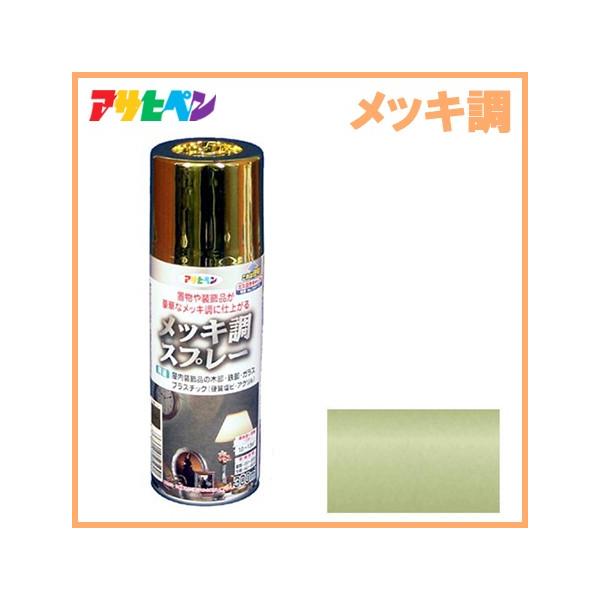 ATqy bLXv[ 300ml S[h Xv[ F  h Cpi