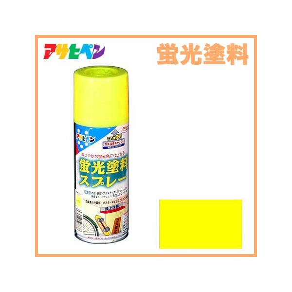 ATqy u h Xv[ 300ml  CG[ F Ƌ O ڈ yCg h