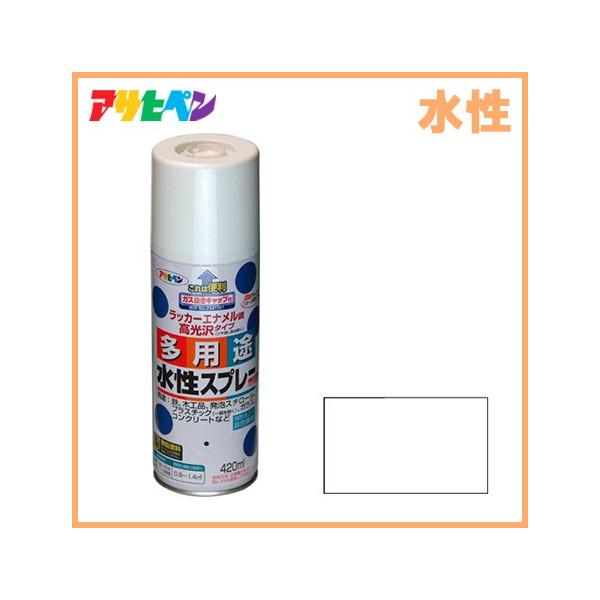 ATqy  pr Xv[ 420ml cNA vf h DIY ͌^