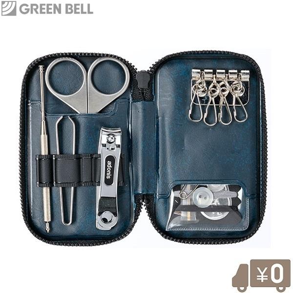 adonis O[~OLbg G3021 s ֗ObY a ̓ v[g pI ܐ؂  