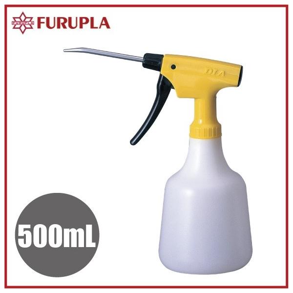 tv sXgIC[ 500mL No.3000   IC  H JjbN