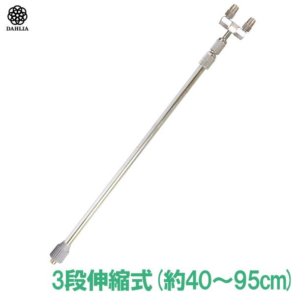 _Xv[[~pp[c jLkmY 3i mY