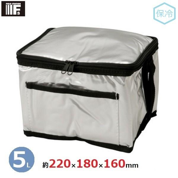 ۗobO N[[{bNX ^ 5L ܂肽 WJSobO RpNg U-P875