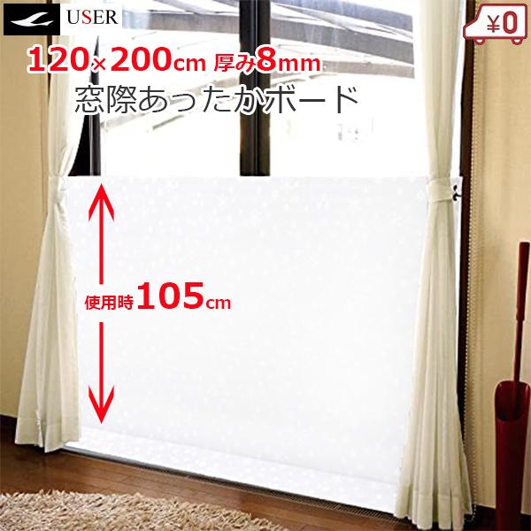 fM{[h h zCg  105×200×8mm ۂ{[hCh ȃGl  ܕ ΍ ObY  ߓd ȃGl