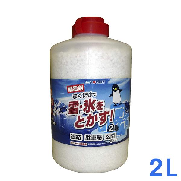 [LY Z 2L h~ [Ⴉ ACXo[΍ Hh~ ϐ΍ ]