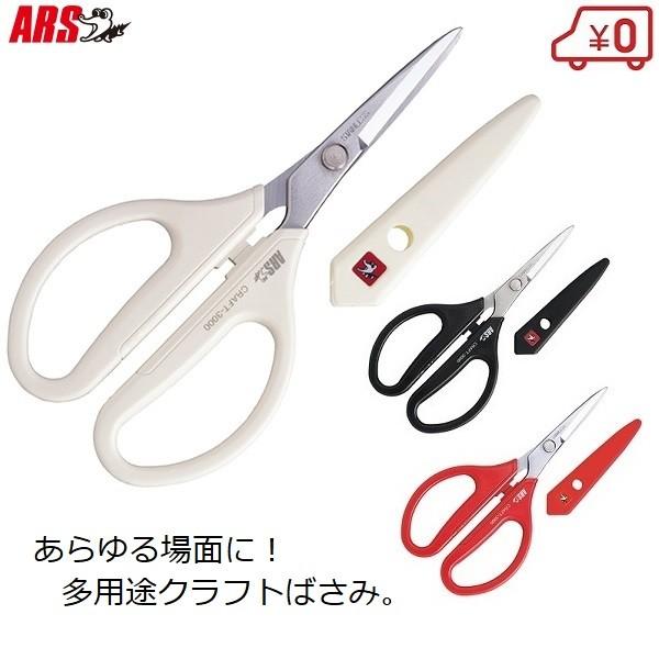 ͂ pr \΂ Ntg  XeXn  s  AX #3000