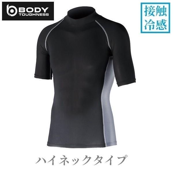 ⊴Ci[  {fB[^tlX p[Xgb` ubN  nClbN ӂ