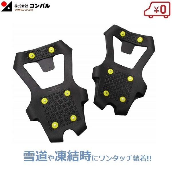 Xm[XpCN ^b` ACXXpCN ׂ~ AC[  C C  Rp