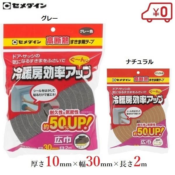 ԃe[v fMe[v  30mm×2m L  TbV ȃGl h h ԕ