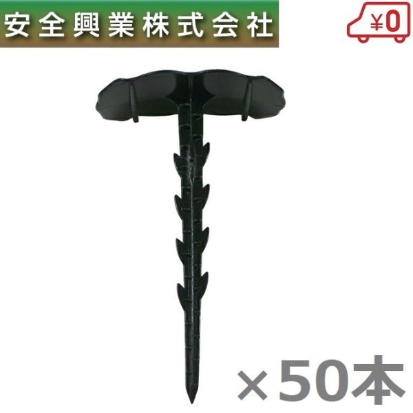 S V[g 14.2cm 50{ Yi V[g} hV[g sDz }` Y _Ɨp