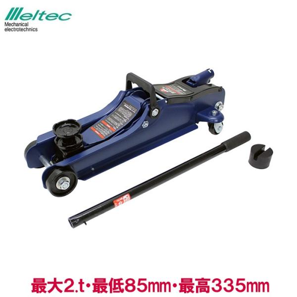 K[WWbL 2t tAWbL [_E WbL ^C pNC FA-24