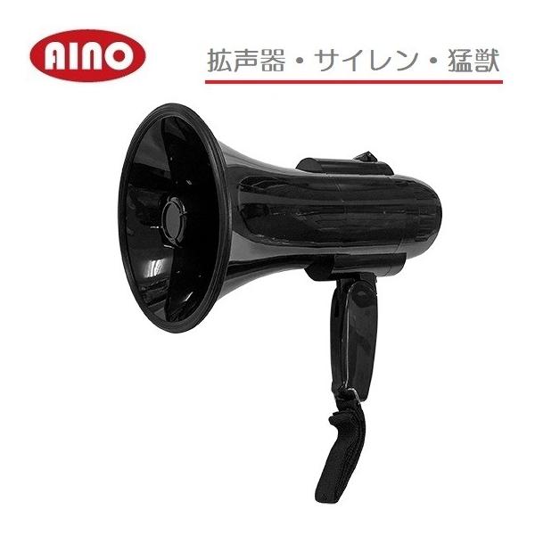 AINO hhbpi hbtH[ MG60 CmVV΍ 悯 悯ObY  g nh}CN