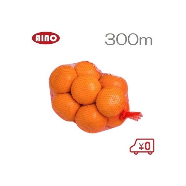 種無しミカン Amazon.co.jp: みかん 苗木 とげなし せとか 15cmポット 接木