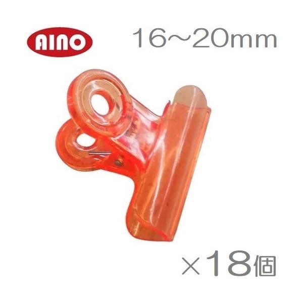 Nbvs`  18 |Nbv xNbv lbg glpbJ[ V[g rj[ hlbg sDz