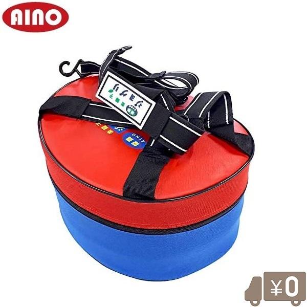 _ ƈ֎q y֎qWO() | K[fjO  ֎q d K[f`FA _Ɨp֎q