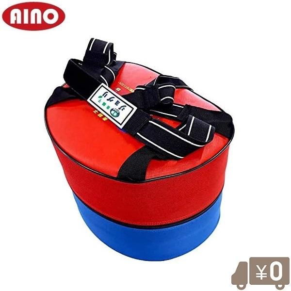 _ _Ɨp֎q y֎qWO()  ֎q | K[fjO d K[f`FA