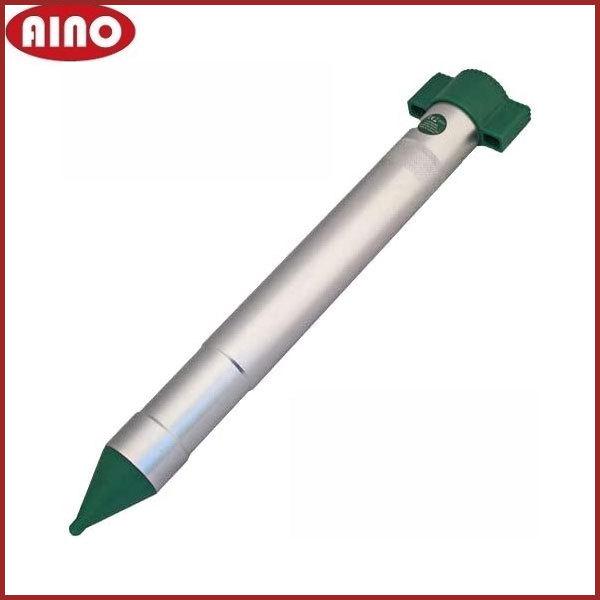 AINO Ogފ MG-800 Qb Qb΍ Oދ@ O쏜