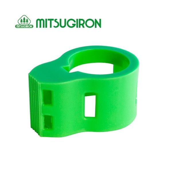 ~cM hbCg Œz_[ EG-77  H b  CmVV΍ 쏜 Qb Qb΍