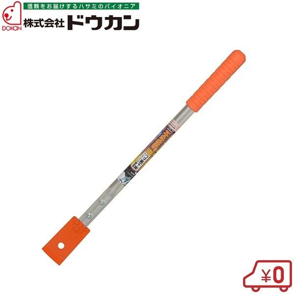 hEJ Ǘ@ k^@pDƂ D  DK-813 k@ _@ |