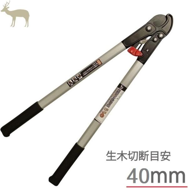  ͑} Ar^ `Fbg }؂oT~  荞݂΂ }؂ DX-700AX