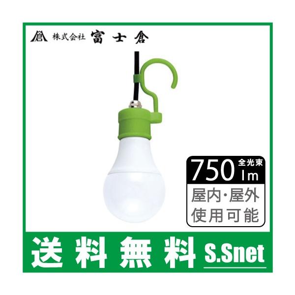 xmq A琬Cg LEDCg Nbvv /OΉ H琬Cg A͔|Cg ϗtA KY-08W-SC