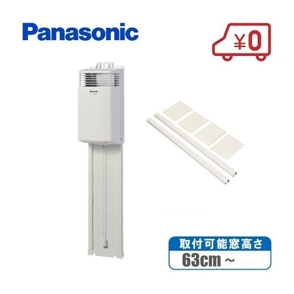 pi\jbN gCp C FY-08WS2 plFY-WJ081Zbg