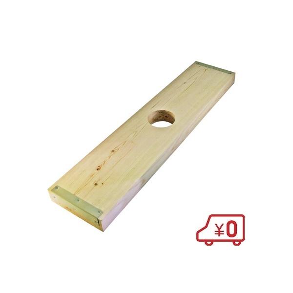 ˃|v 蓮 ˗p 艟|v K`| 32mmpؑ ca쏊 KT-32/KT-35 i 