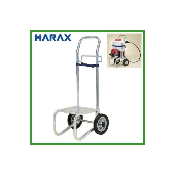 HARAX w ͕@p ^ L{[C DC-100 m[pN^C GW ͕@
