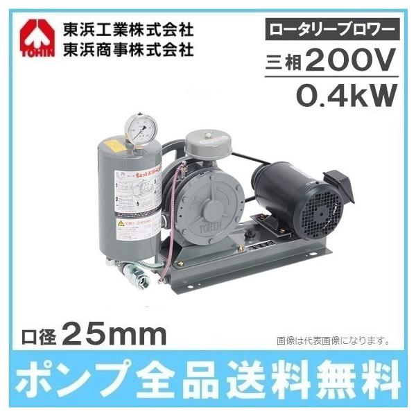 l [^[u[ HC-30s 3 200V 0.4kW [^[t/xgJo[^ 򉻑 uA[ GA[|v u