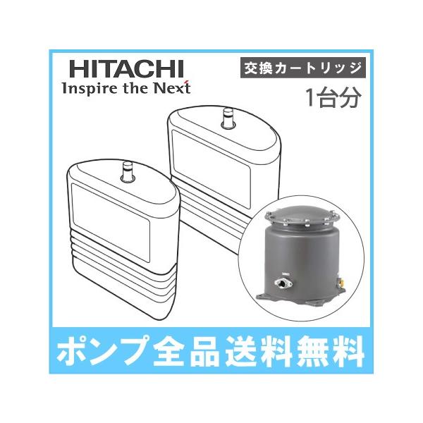 日立 井戸水 浄水器 ろ過器 井戸ポンプ用浄水器 交換 日立 井戸水 浄水器 ろ過器 井戸ポンプ用浄水器 交換