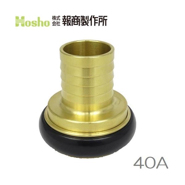 񏤐쏊 40A쏗×|̎q 쎮JbvOp X Uz[X hz[X ΐ 