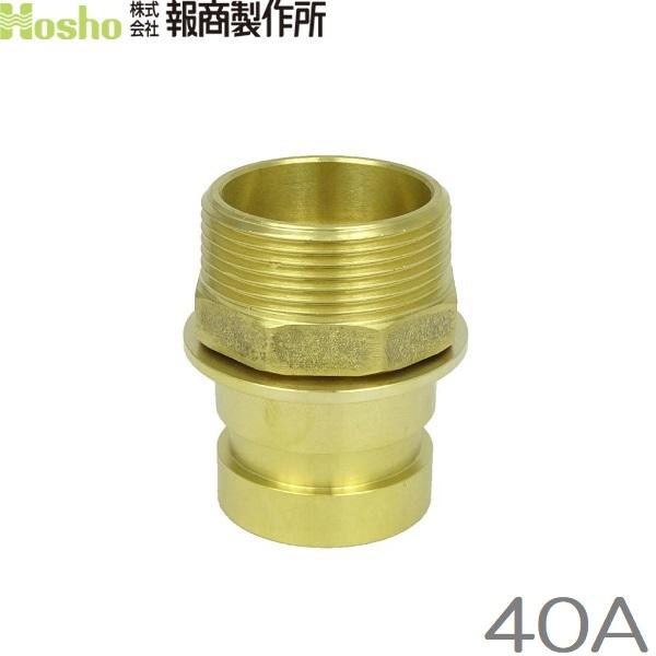 񏤐쏊 40A j×KXlW 쎮JbvOp IX Uz[X hz[X