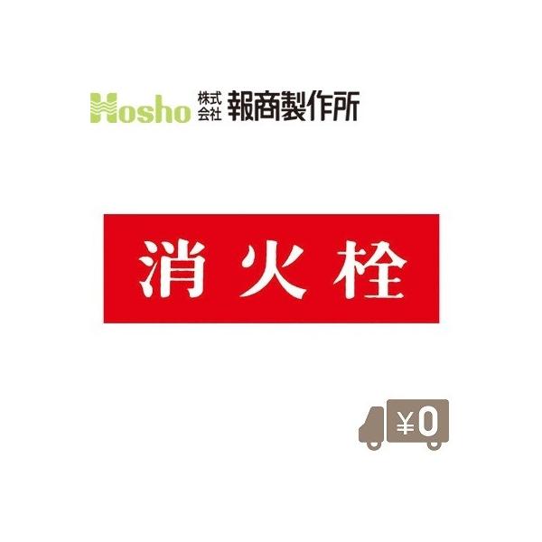 񏤐쏊 h\ W ΐ AN  h