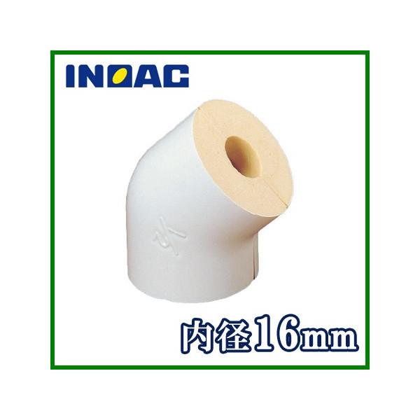 CmAbN zǕۉ Ǘp pCvK[h G{Jo[ 45° B45G-16B a16mmp蕔 fM ۉ IEh~