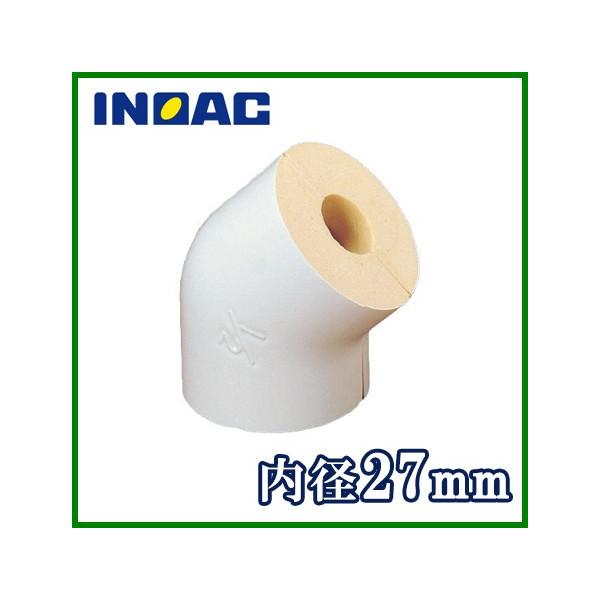 CmAbN zǕۉ |Ǘp pCvK[h G{Jo[ 45° B45G-20 a27mmp蕔 fM ۉ GP20A IEh~