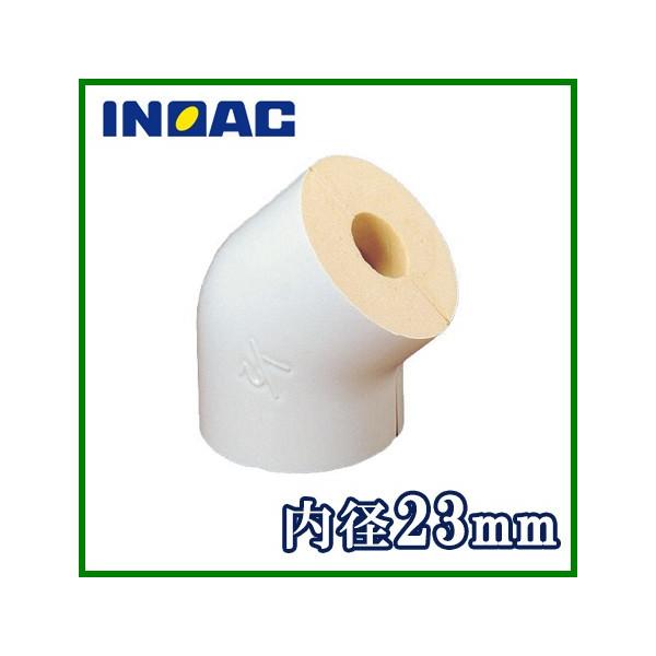 CmAbN zǕۉ Ǘp pCvK[h G{Jo[ 45° B45G-23B a23mmp蕔 fM ۉ IEh~