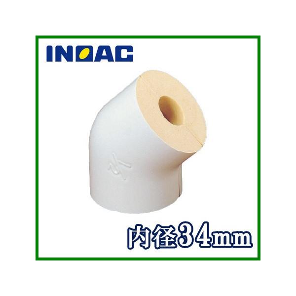 CmAbN zǕۉ |Ǘp pCvK[h G{Jo[ 45° B45G-25 a34mmp蕔 fM ۉ GP25A IEh~