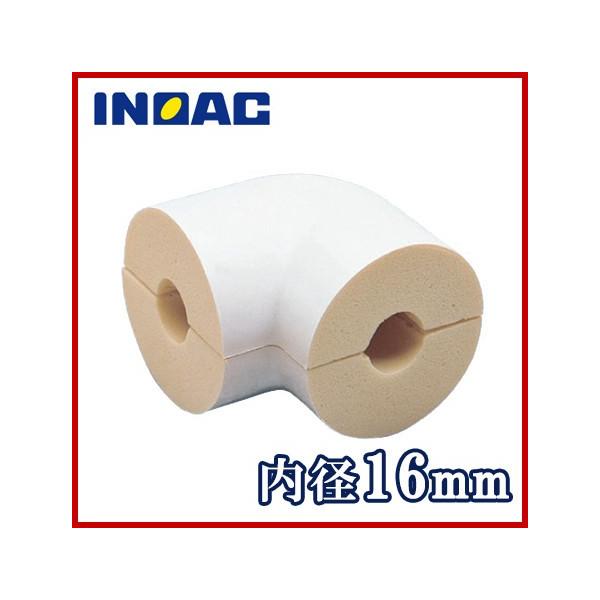 CmAbN zǕۉ Ǘp pCvK[h G{Jo[ BS-16B a16mmp蕔 fM ۉ IEh~