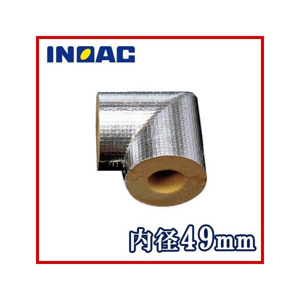 CmAbN zǕۉ kbNX G{Jo[ BSGN-40 a49mm |GP40Ap蕔 fM ۉ IEh~