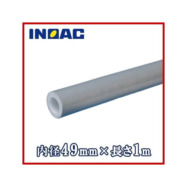 CmAbN zǕۉ KXǗpCg`[uLTSG-40P a49mm 1mfM ۉ |GP40A rVP40 h~