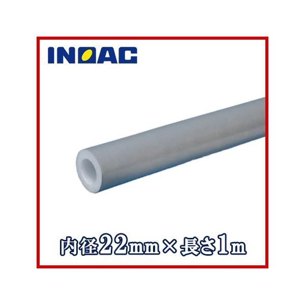 CmAbN zǕۉ Cg`[uLTSV-16P a22mm 1mfM ۉ |GP15A rVP16 h~