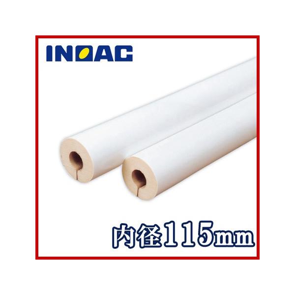 CmAbN zǕۉ pCvK[h PG-100 100A(a115mm)1mfM ۉ |GP100Ap IEh~