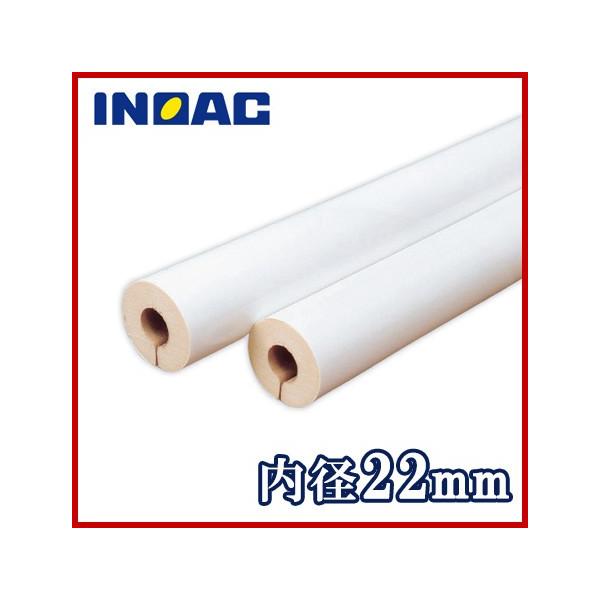 CmAbN zǕۉ pCvK[h PG-15 15A(a22mm)20mm1mfM ۉ |GP15Ap rVP16p IEh~