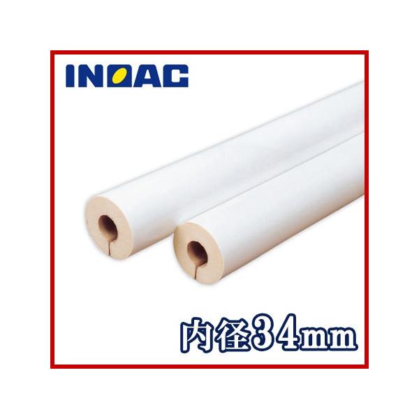 CmAbN zǕۉ pCvK[h PG-25 25A(a34mm)1mfM ۉ |GP25Ap rVP25p IEh~