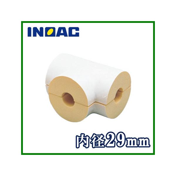 CmAbN zǕۉ Ǘp pCvK[h `[YJo[ TS-29B a29mmp蕔 fM ۉ IEh~