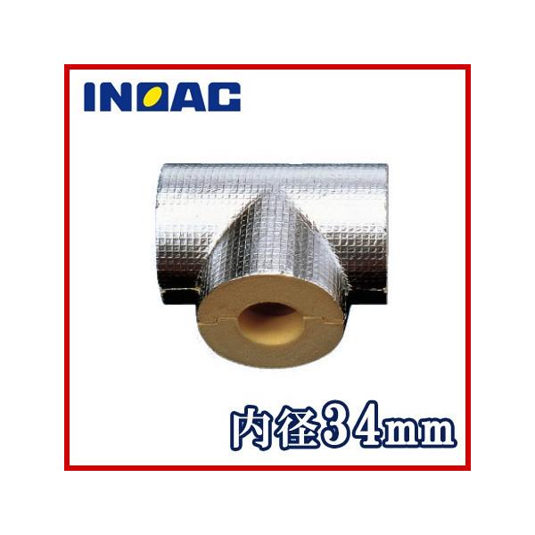 CmAbN zǕۉ kbNX `[YJo[ TSGA-25 a34mm |GP25Ap蕔 fM ۉ IEh~